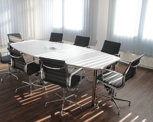 مشاوره کسب و کار در "یاران سرمایه"