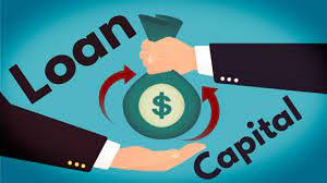 پل ارتباطی سرمایه گذاران و صاحبان مشاغل