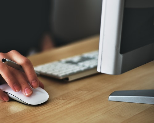 تحلیل شاخصهای کسب و کار