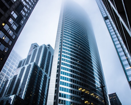 عارضه یابی کسب و کار شما