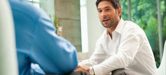 مشاوره سرمایه گذاری و تحلیل ریسک