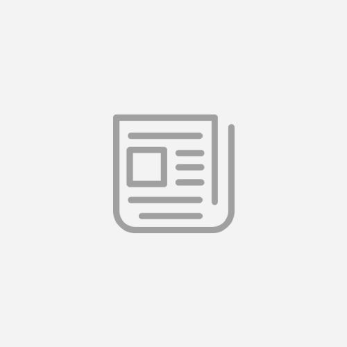 سرمایه گذاری